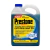 ANTICONGELANTE LISTO PARA USAR 33% AZUL NISSAN 3.785L