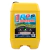 ANTICONGELANTE LIST0 PARA USAR 20L BIDON