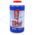 GAS REFRIGERANTE R134A PARA SISTEMAS DE AIRE ACONDICIONADO CLIMA 340G