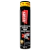 LIMPIADOR DE INYECTORES EN AEROSOL 420G