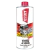 LIQUIDO LAVADOR INTERNO DE MOTOR 500ML
