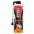 INFLALLANTAS CON SELLADOR 350G