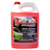 ANTICONGELANTE LISTO PARA USARSE ROSADO 3.785L