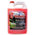 ANTICONGELANTE LISTO PARA USARSE ROSADO 3.785L