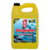 ANTICONGELANTE LIST0 PARA USAR 3.785L