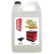 LIQUIDO LIMPIADOR DE INYECTORES PARA EQUIPOS DE ULTRASONIDO 3.785L