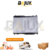 RADIADOR FORD ECOSPORT 2.0L 13-17 - Bajux