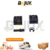 RADIADOR FORD ECOSPORT 2.0L 13-17