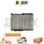 RADIADOR FORD ECOSPORT 2.0L 13-17