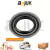 RETEN DIFERENCIAL PIÑON DODGE RAM 1500 2500 06-13 DAKOTA DURANGO 97-10 =5126 C9.25 2.812 71.42MM