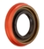 RETEN DIFERENCIAL PIÑON FORD F350 99-10 LOBO 97-04 44-4 C/CEJA (47X80X14) (50637 NATIONAL) 2008910
