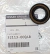 RETEN FLECHA MANDO NISSAN TIIDA 07-18 SENTRA 07-12 24.5X42X6 8200544206 32113000QAA