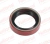 RETEN CAJA TRAS STD GM S-10 JIMMY 2.2L 94-03 38X54X12/28 14234 12549329