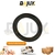 RETEN RUEDA TRAS EXT GM TRACKER 89-06 52X71X9 20902 30023667