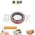 RETEN RUEDA TRAS FORD ECONOLINE 83-08 RANGER 98-01 EXPLORER 95-01 (2.579)41X65.5MM = 8835 6408 HULE