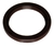 RETEN CIGUEÑAL DEL SUZUKI VITARA 2.4L 09-13 KISAZHI 2.4L 10-16 SX4 2.4L 07-14 41X53X6 S-048021-V - comprar en línea