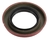 RETEN DIFERENCIAL PIÑON FORD F350 6.2L 11-18 F450 99-10 GAS DIF80 C/CEJA SIRVE 4525 102.62MM