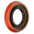 RETEN DIFERENCIAL PIÑON FORD F350 6.2L 11-18 F450 99-10 GASOLINA DIFERENCIAL80 = 4525 4.040 102.62MM