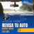 BOMBA FRENOS NISSAN SENTRA B14 96-00 C/ABS (7/8) NO USA VALVULAS (46010-1M320/LB) - comprar en línea