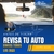 BALATAS TRASERAS FORD ESCORT 97-02 (102.10) - comprar en línea