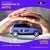 RETEN ARBOL HONDA HONDA ACCORD 3.0 V6 07-17 39X53X8 en internet