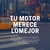 RETEN ARBOL HONDA HONDA ACCORD 3.0 V6 07-17 39X53X8 - Bajux