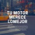 BOMBA FRENOS NISSAN SENTRA B14 96-00 C/ABS (7/8) NO USA VALVULAS (46010-1M320/LB) - Bajux