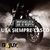 BOMBA FRENOS TOYOTA HILUX 2.7L 06-15 STD 20.64M - Bajux