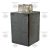 RELEVADOR LIMPIADORES VW SEDAN 95-04 GOLF JETTA A2 A3 DERBY 06-09