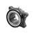 BALERO RUEDA DEL DOBLE YOKOMITSU RMNT0420=2325002 TOYOTA HIACE 2.7L 2005-2019 MAZA C/GRASERA CóNICO (RODILLOS) - comprar en línea