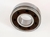 BALERO CAJA NISSAN TIIDA PLATINA CLIO APRIO VERSA MARCH NOTE(25X59X17.5)USA 2 PZ USAR AB41386