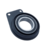 BALERO SOPORTE FLECHA HOM VW EUROVAN TRANSPORTER VULCANIZADO =RB-101