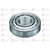 BALERO RUEDA DEL EXT FORD RANGER 84-01 COMBI ICHIVAN (11949/11910)(19.05MM 45.24MM)