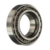 BALERO RUEDA DEL INT DODGE RAM 1500 94-99 SUBURBAN 87-99 RANGER 95-12 D21 48548/48510 34.92MM 65.09M