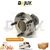 MAZA DELANTERA MITSUBISHI ECLIPSE 95-99 GALANT 94-98 5B C/ENGRANE ABS