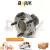 MAZA DELANTERA MITSUBISHI ECLIPSE 95-99 GALANT 94-98 5B C/ENGRANE ABS