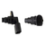 SENSOR ARBOL CMP VW POINTER 1.8L 05-09 VENTO 1.6L 14-20 GOL SAVEIRO 1.6L 09-18 LUPO POLO 1.6L