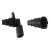 SENSOR ARBOL CMP VW POINTER 1.8L 05-09 VENTO 1.6L 14-20 GOL SAVEIRO 1.6L 09-18 LUPO POLO 1.6L