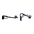 SENSOR ARBOL CMP VW GOLF JETTA 2.0L 00-07 CLASICO 08-15 BEETLE 2.0L 98-05 IBIZA 2.0L 03- 06A905161B