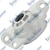 BASE AMORTIGUADOR TRASERO VW JETTA 13-18