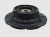 BASE AMORTIGUADOR DEL VW TRANSPORTER 16-19