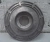 BASE AMORTIGUADOR DEL INFERIOR VW TRANSPORTER 12-18 ALUMINIO