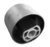 BUJE EJE TRASERO VW EUROVAN 05-09 60.50MM 14.20MM
