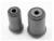 BUJE INFERIOR FORD F150 LOBO 97-04 5B EXPEDITION NAVIGATOR 97-02 5B