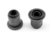 BUJE INFERIOR FORD COURIER 72-82 B2200 4X2 72-81