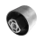 BUJE EJE TRAS VW EUROVAN 05-09 TRANSPORTER 10-18 CRAFTER 07-15 61.50MM 16MM