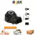 SENSOR DETONACION KS DODGE JOURNEY CALIBER COMPASS PATRIOT 2.4L WRANGLER LIBERTY STRATUS RAM 13865