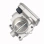 CUERPO ACELERACION DODGE CALIBER 2.0L 2.4L COMPASS PATRIOT JOURNEY AVENGER 200 2.4L USAR 6335 S20176
