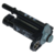 VALVULA CANISTER GASES GM EXPRESS VAN 6.0L 03-14 AVALANCHE ESCALADE 04-06 12573220 12576688 CP470