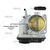 CUERPO ACELERACION NISSAN D23 NP300 2.5L 16-20